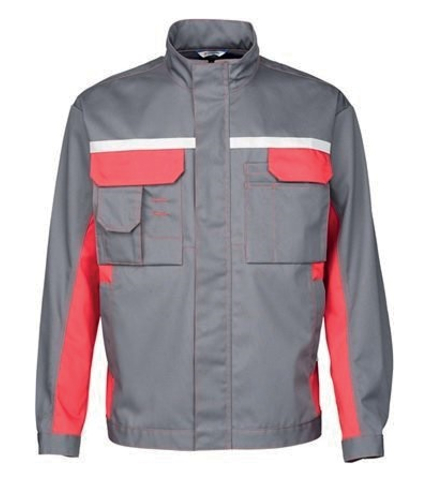 Куртка мужская