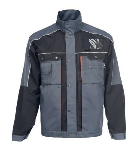 Куртка мужская