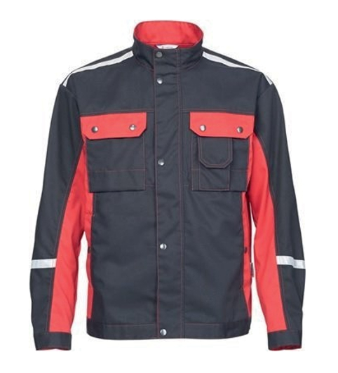 Куртка мужская