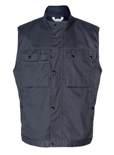 Жилет мужской