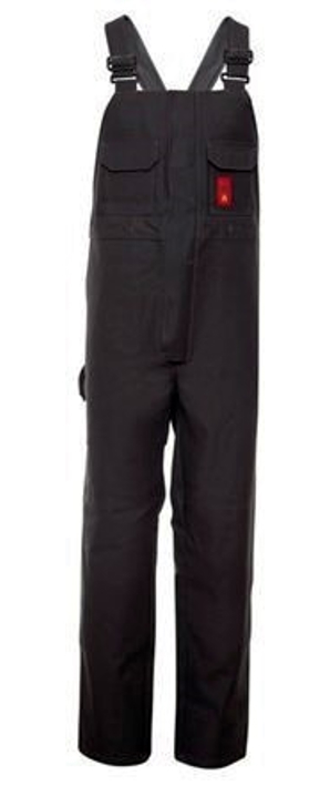 Комбинезон мужской