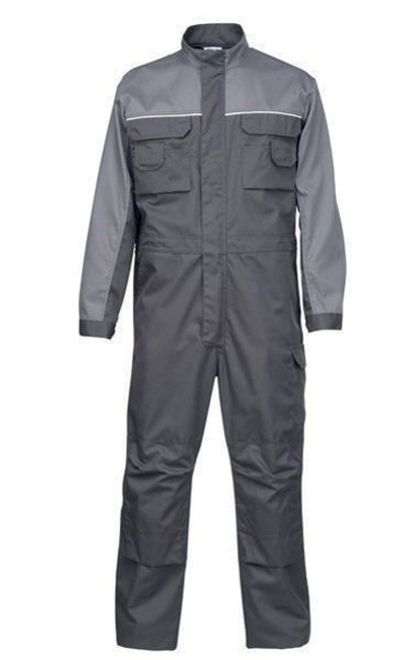 Куртка мужская