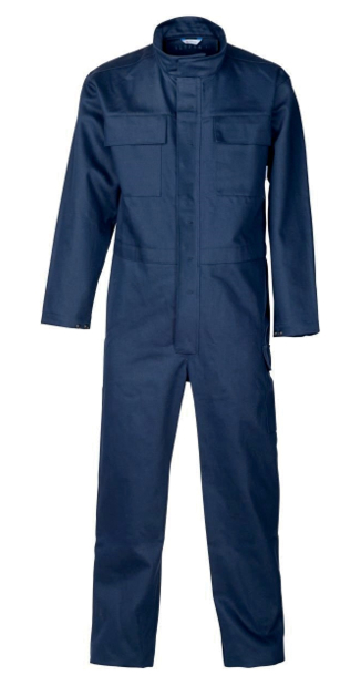 Брюки мужские