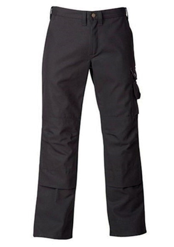 Брюки мужские