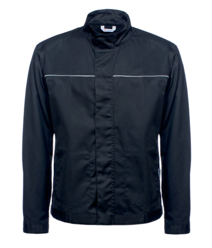 Куртка мужская